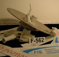 FILTR-SITO METAL.KPL